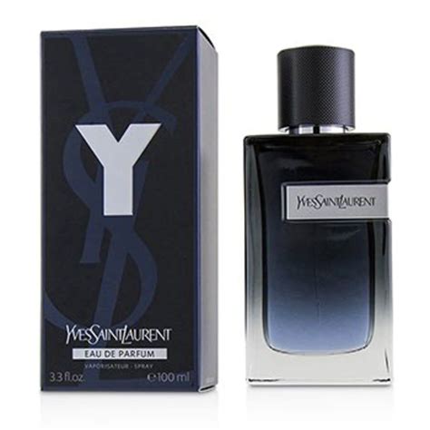 jomashop ysl y edp